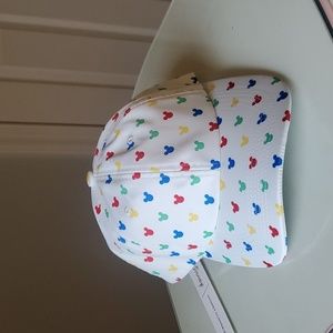 NWT Stoney Clover Lane Mickey hat